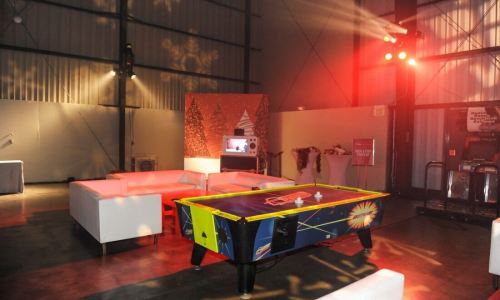 EdgecastXmas_2014_007