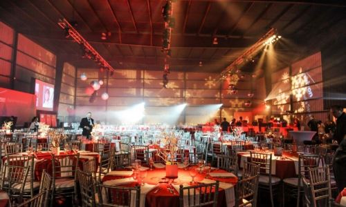 EdgecastXmas_2014_010