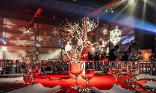EdgecastXmas_2014_012