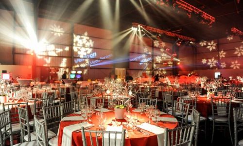 EdgecastXmas_2014_013