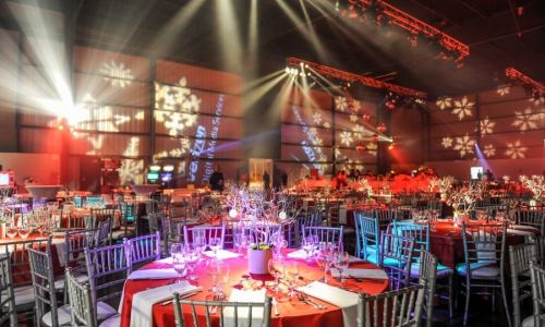 EdgecastXmas_2014_014