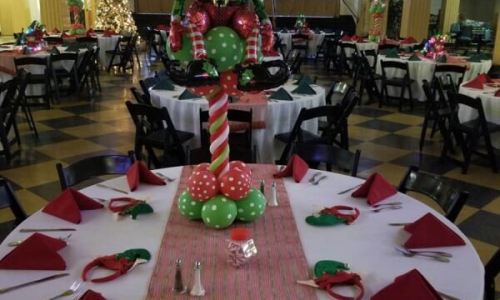 ELS-HOLIDAY-9