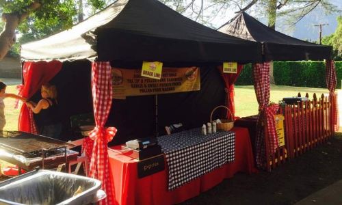 farmers-market-3-Copy