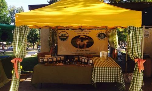 farmers-market-33-Copy