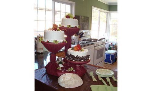 cake-2