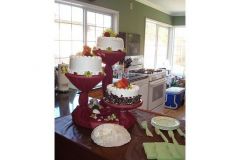 cake-2