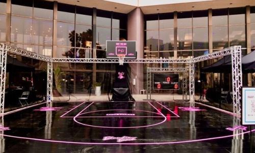 footlocker-court-1