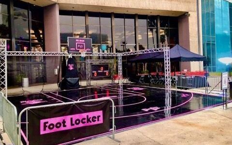 footlocker-court-2
