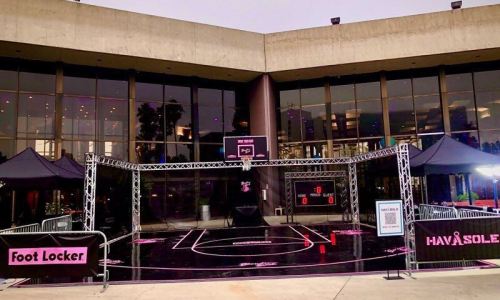 footlocker-court-3
