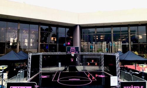 footlocker-court-6