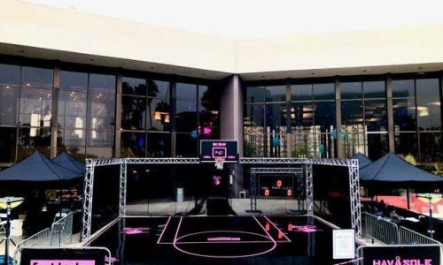 footlocker-court-7