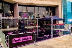 footlocker-court-2