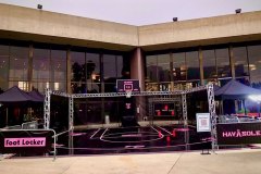 footlocker-court-3