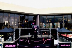 footlocker-court-6