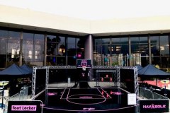 footlocker-court-7