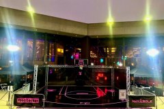footlocker-court-8