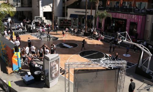 basketball-footlocker