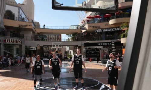 foot-locker-court-3