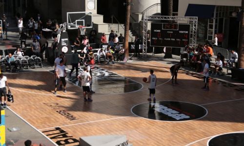 foot-locker-court-5