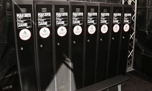 foot-locker-lockers