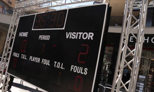foot-locker-shot-clock-2