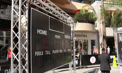 footlocker-shot-clock
