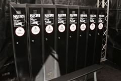 foot-locker-lockers