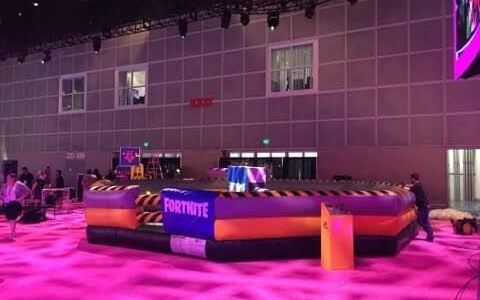 fortnite-1