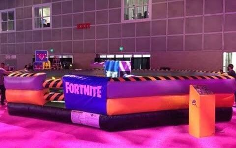 fortnite-12
