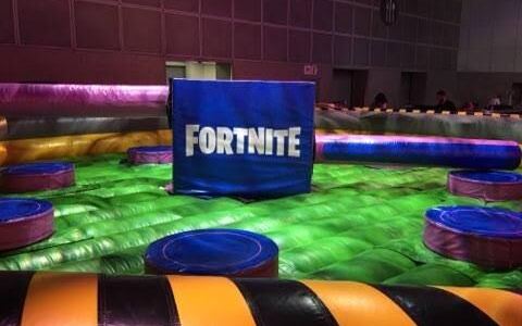 fortnite-13