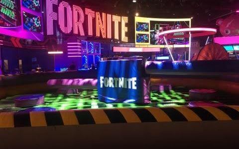 fortnite-3