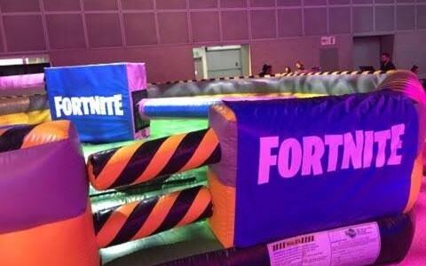 fortnite-5