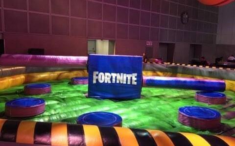 fortnite-6