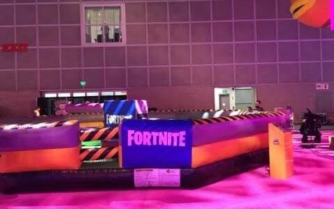 fortnite-7