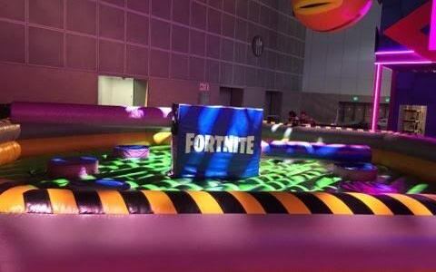 fortnite-8