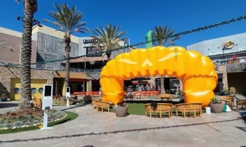 garden-wakl-event-12