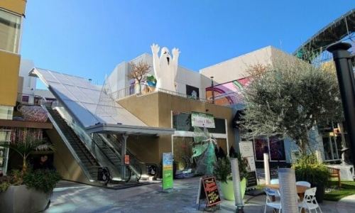 garden-wakl-event-2