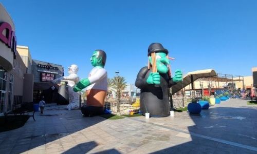 garden-wakl-event-6