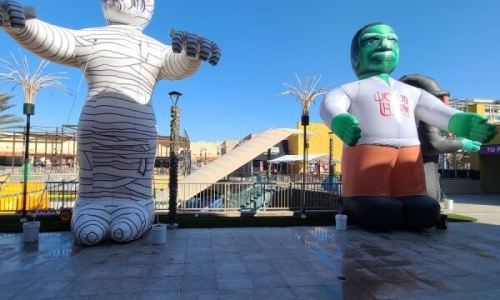 garden-wakl-event-7