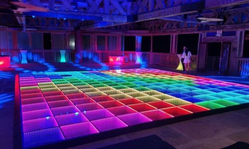 GLOW-PARTY-1