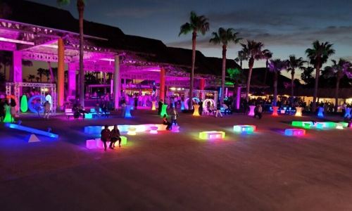 GLOW-PARTY-2