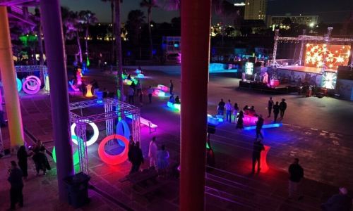 GLOW-PARTY-3