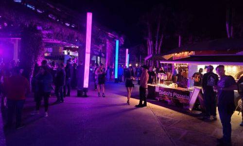 GLOW-PARTY-5
