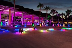 GLOW-PARTY-2