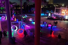 GLOW-PARTY-3