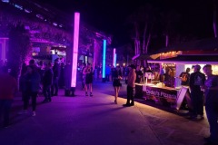 GLOW-PARTY-5