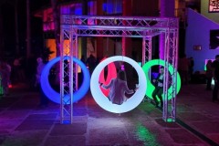 GLOW-PARTY-6