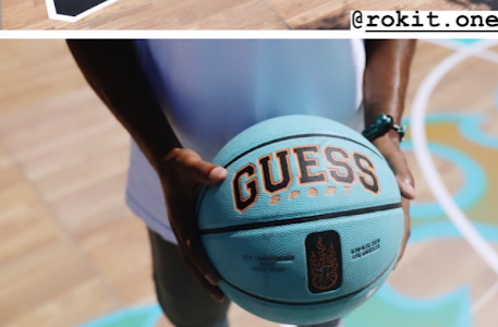 guess-basketball-1