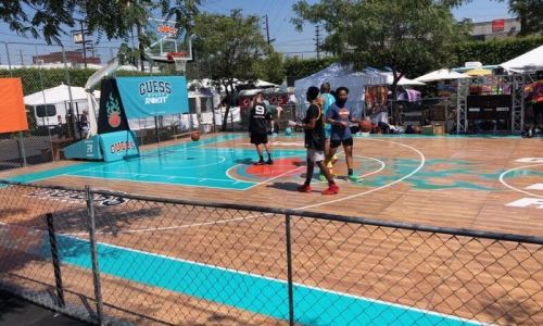guess-basketball-4