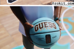 guess-basketball-1